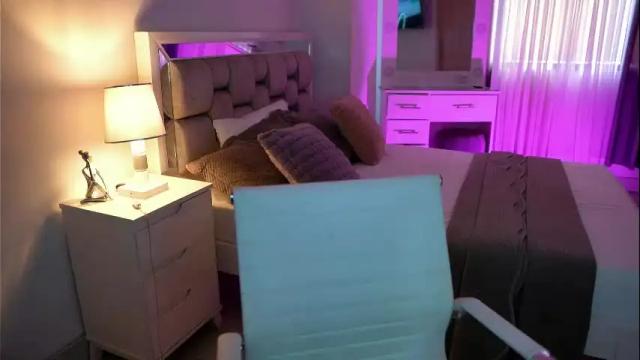 Image 8 of camila_buitrago Stream on Chaturbate on 23 days ago