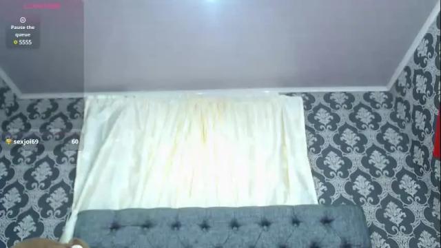 Image 11 of camila_camp Stream on Chaturbate on 2 months ago