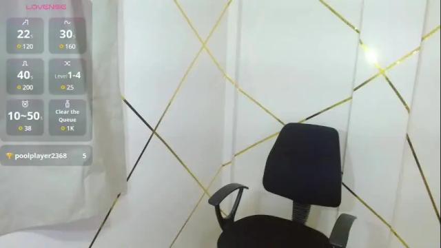 Image 11 of camila_camp Stream on Chaturbate on 10 days ago