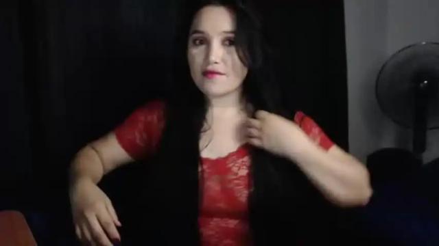 Image 11 of camila_cole_ Stream on Chaturbate on 13 months ago