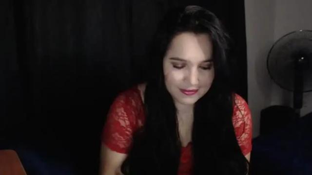 Thumbnail 3, camila_cole_'s Stream at Chaturbate, 13 months ago