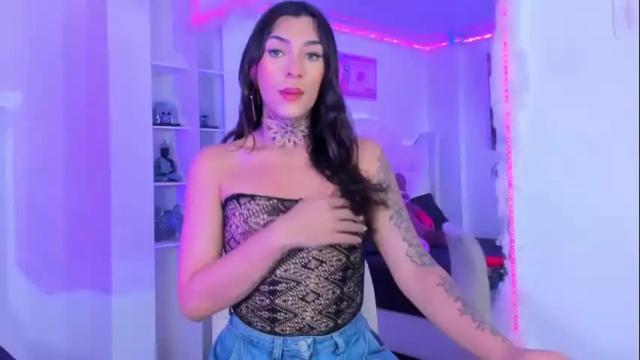 Image 11 of camila_coxx Stream on Chaturbate on 2 months ago