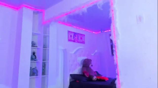 Image 11 of camila_coxx Stream on Chaturbate on 2 months ago