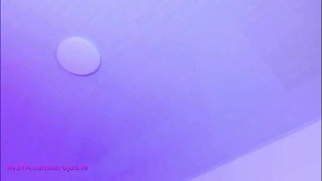 Image 12 of camila_coxx Stream on Chaturbate on 1 month ago