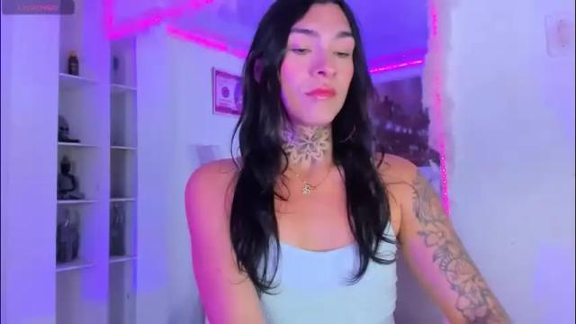 Image 2 of camila_coxx Stream on Chaturbate on 4 days ago