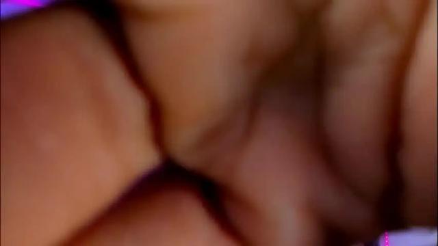 Image 8 of camila_coxx Stream on Chaturbate on 1 day ago
