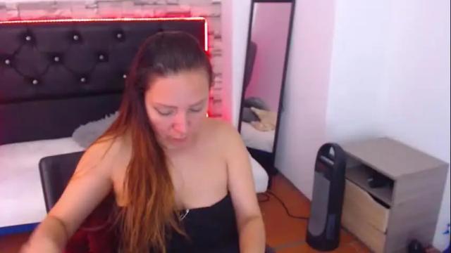 Image 12 of camila_delarosa Stream on Chaturbate on 1 month ago