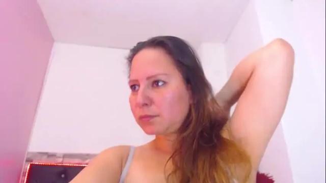Image 11 of camila_delarosa Stream on Chaturbate on 1 month ago