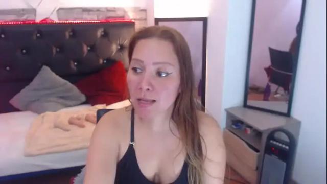 Image 11 of camila_delarosa Stream on Chaturbate on 1 month ago