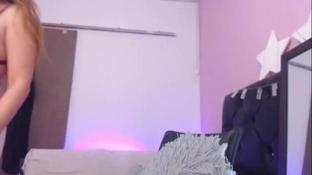Image 3 of camila_delarosa Stream on Chaturbate on 21 days ago