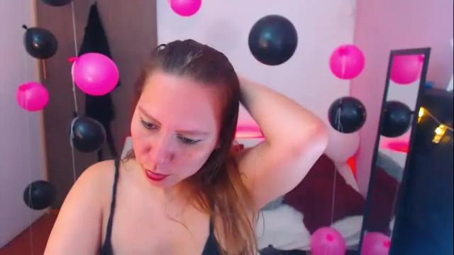 Thumbnail 1, camila_delarosa's Stream at Chaturbate, 10 days ago