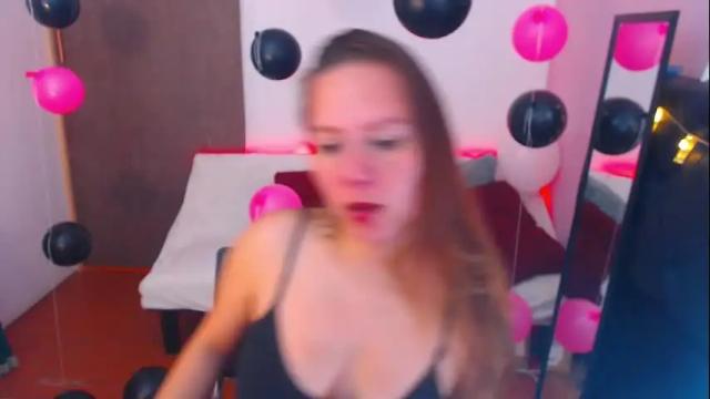 Image 3 of camila_delarosa Stream on Chaturbate on 11 days ago