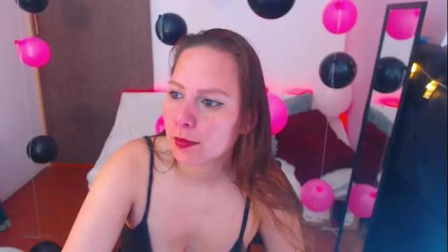 Image 4 of camila_delarosa Stream on Chaturbate on 11 days ago