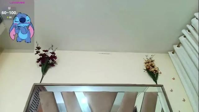 Image 12 of camila_forero1 Stream on Chaturbate on 4 days ago