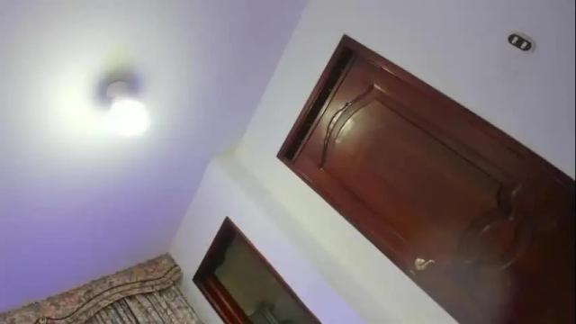 Image 12 of camila_hott1 Stream on Chaturbate on 2 days ago