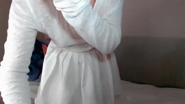 Thumbnail 1, camila_ieetacla's Stream at Chaturbate, 19 months ago