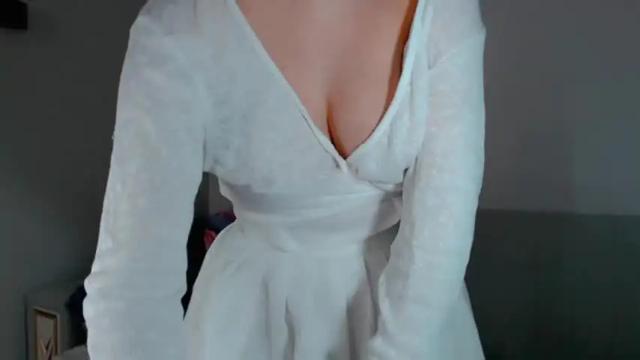 Image 10 of camila_ieetacla Stream on Chaturbate on 19 months ago