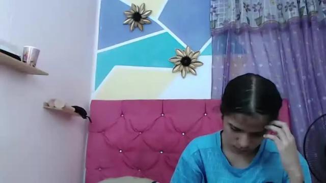 Image 3 of camila_jaimes Stream on Chaturbate on 13 months ago