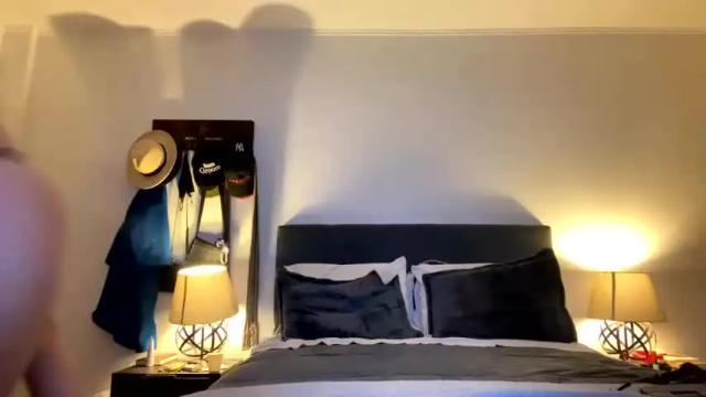 Image 11 of camila_lauren Stream on Chaturbate on 17 months ago