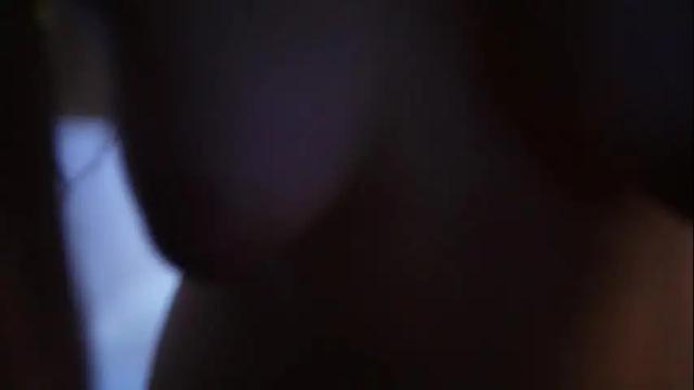 Image 12 of camila_martinez9 Stream on Chaturbate on 1 month ago