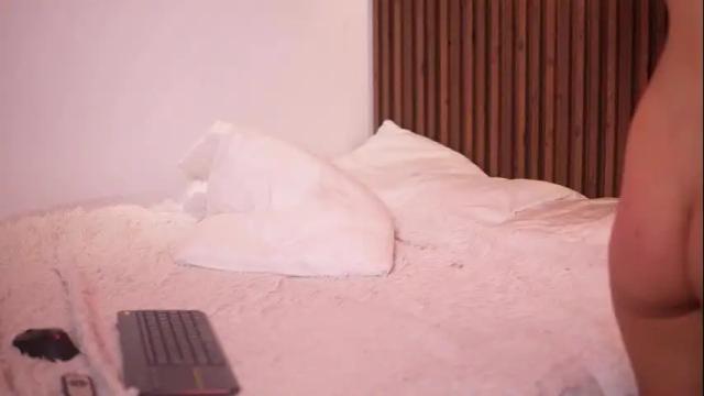 Image 11 of camila_martinez9 Stream on Chaturbate on 1 month ago
