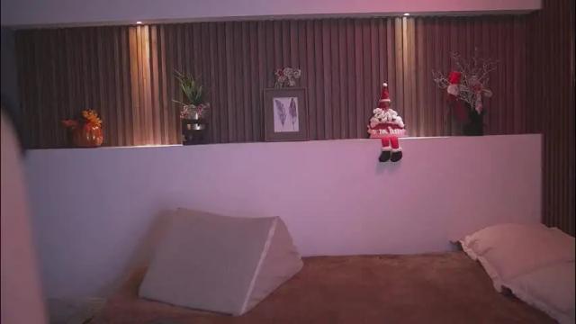 Image 4 of camila_martinez9 Stream on Chaturbate on 1 month ago