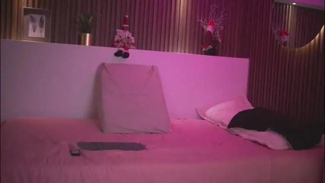 Image 2 of camila_martinez9 Stream on Chaturbate on 8 days ago