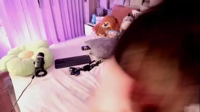 Image 7 of camila_matinez_ Stream on Chaturbate on 1 month ago