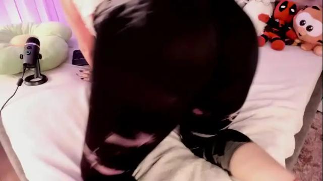 Image 10 of camila_matinez_ Stream on Chaturbate on 1 month ago