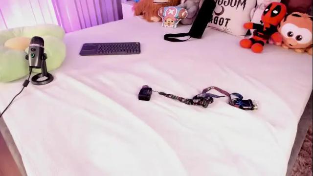 Image 7 of camila_matinez_ Stream on Chaturbate on 21 days ago