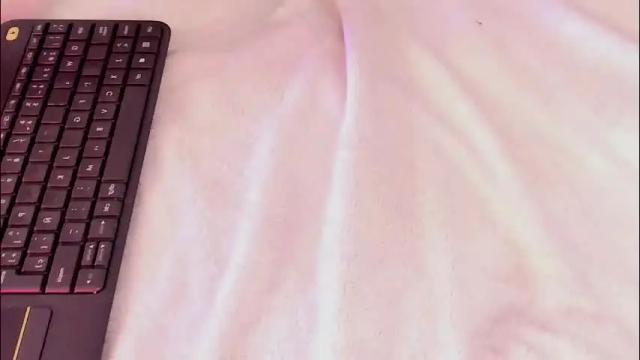 Image 8 of camila_matinez_ Stream on Chaturbate on 1 month ago