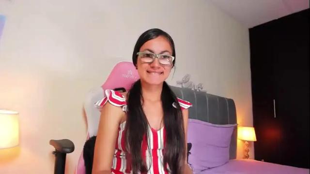 Thumbnail 1, camila_parker_x's Stream at Chaturbate, 1 month ago