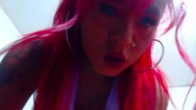 Thumbnail 2, camila_roshee's Stream at Chaturbate, 24 months ago