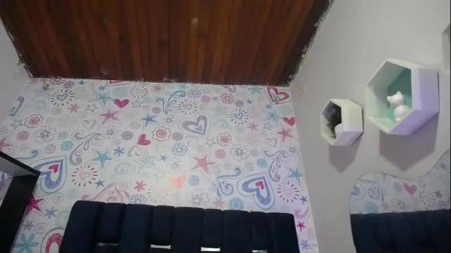 Image 8 of camila_rous_ Stream on Chaturbate on 29 days ago