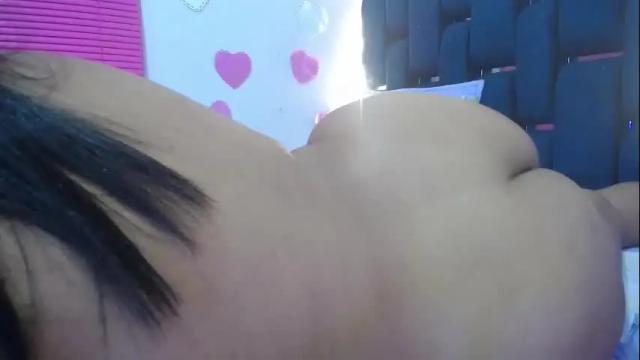 Image 6 of camila_rous_ Stream on Chaturbate on 21 days ago