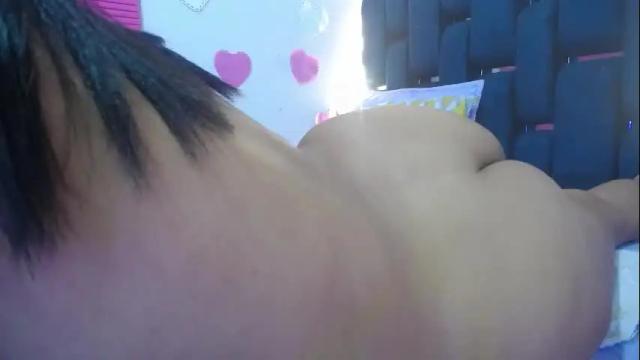 Image 8 of camila_rous_ Stream on Chaturbate on 21 days ago