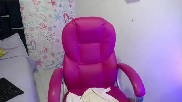 Image 7 of camila_rous_ Stream on Chaturbate on 4 days ago