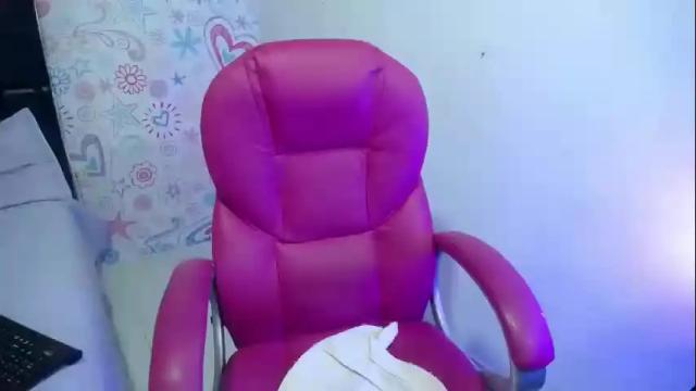 Thumbnail 3, camila_rous_'s Stream at Chaturbate, 3 days ago
