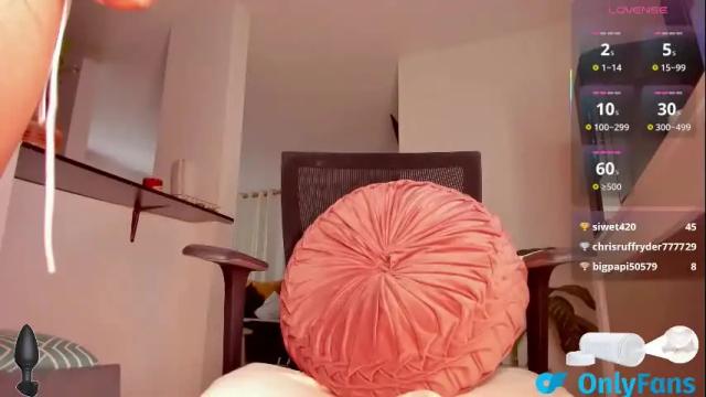 Image 2 of camila_shorty_ Stream on Chaturbate on 1 month ago