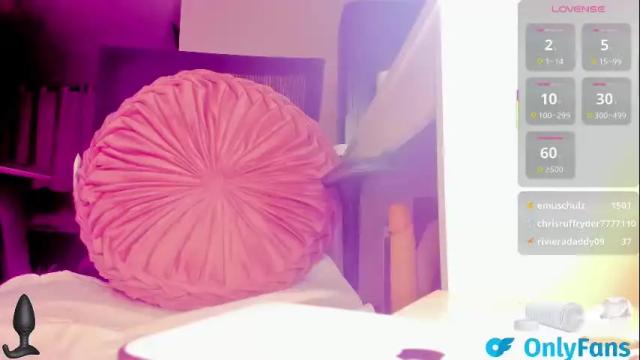 Image 7 of camila_shorty_ Stream on Chaturbate on 1 month ago