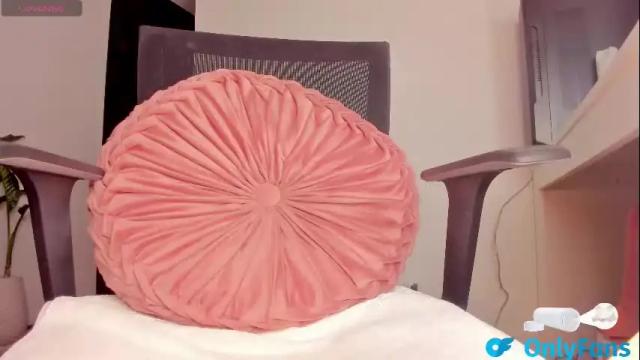 Image 11 of camila_shorty_ Stream on Chaturbate on 23 days ago