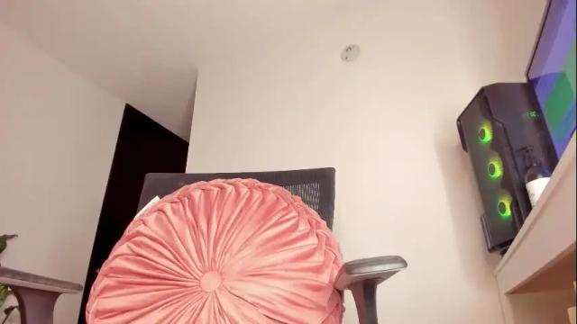 Image 10 of camila_shorty_ Stream on Chaturbate on 18 days ago