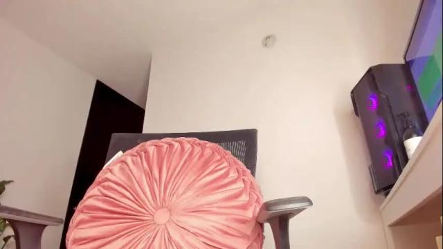 Image 11 of camila_shorty_ Stream on Chaturbate on 18 days ago