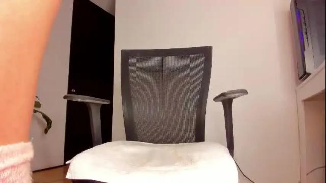 Thumbnail 1, camila_shorty_'s Stream at Chaturbate, 15 days ago