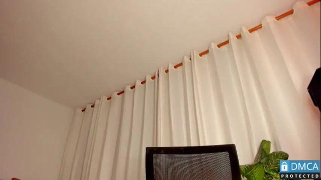 Thumbnail 1, camila_shorty_'s Stream at Chaturbate, 15 days ago