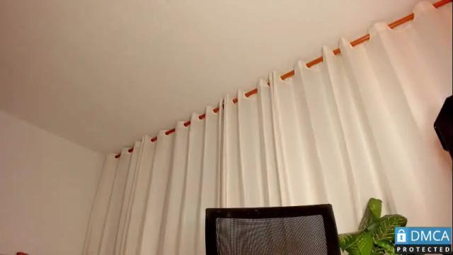 Image 3 of camila_shorty_ Stream on Chaturbate on 16 days ago