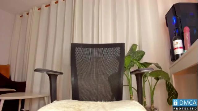 Image 4 of camila_shorty_ Stream on Chaturbate on 16 days ago