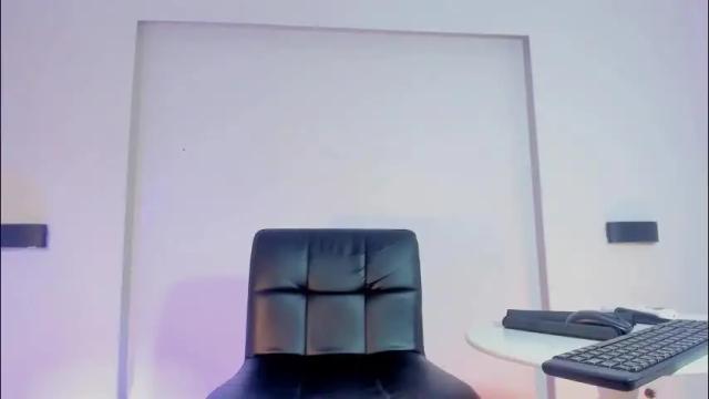 Image 2 of camila_thomsson Stream on Chaturbate on 1 month ago