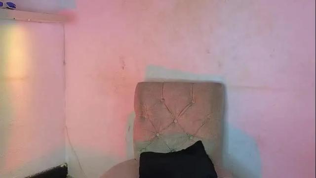 Image 11 of camila_transgirl Stream on Chaturbate on 12 days ago