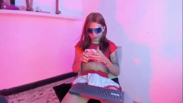 Image 7 of camila_transgirl Stream on Chaturbate on 26 days ago